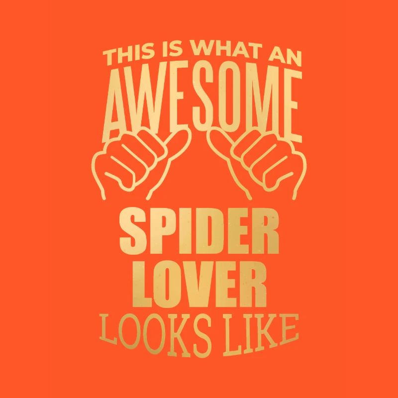 Spinne