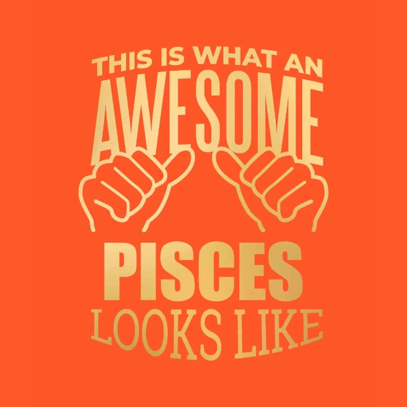 Pisces