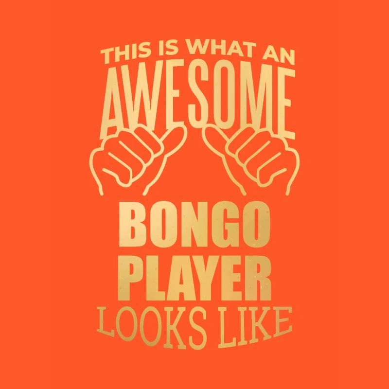 Bongo