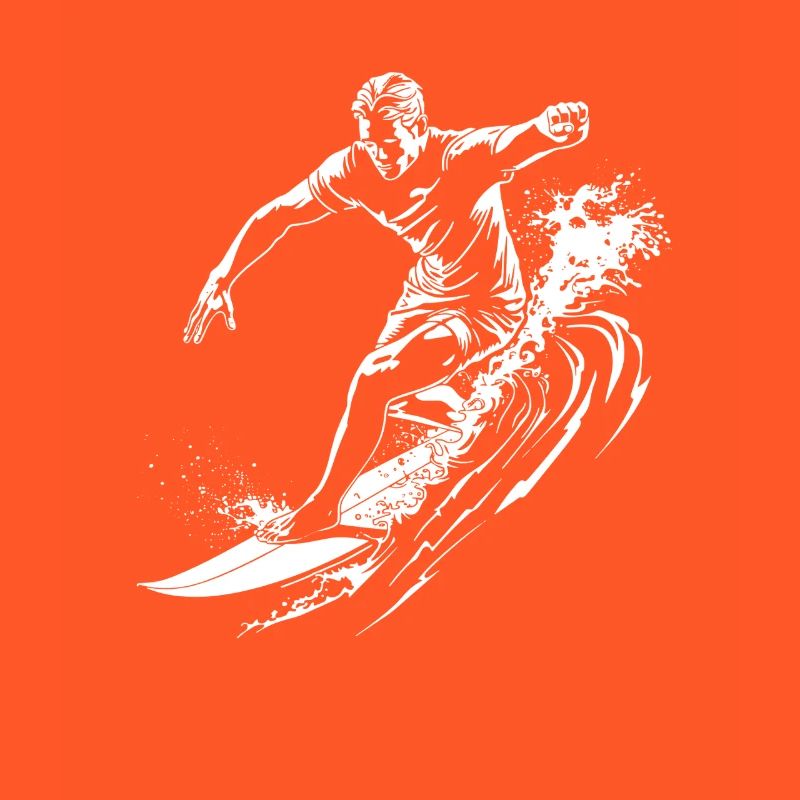 Surf