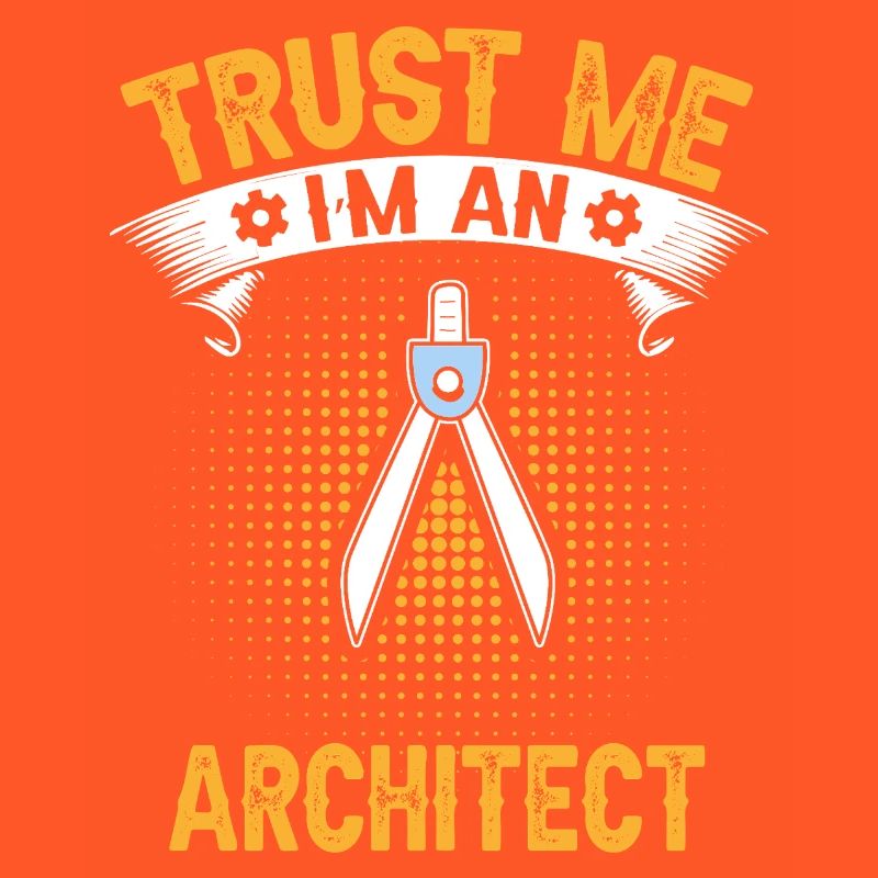 Architects Trust Me Engineering Design