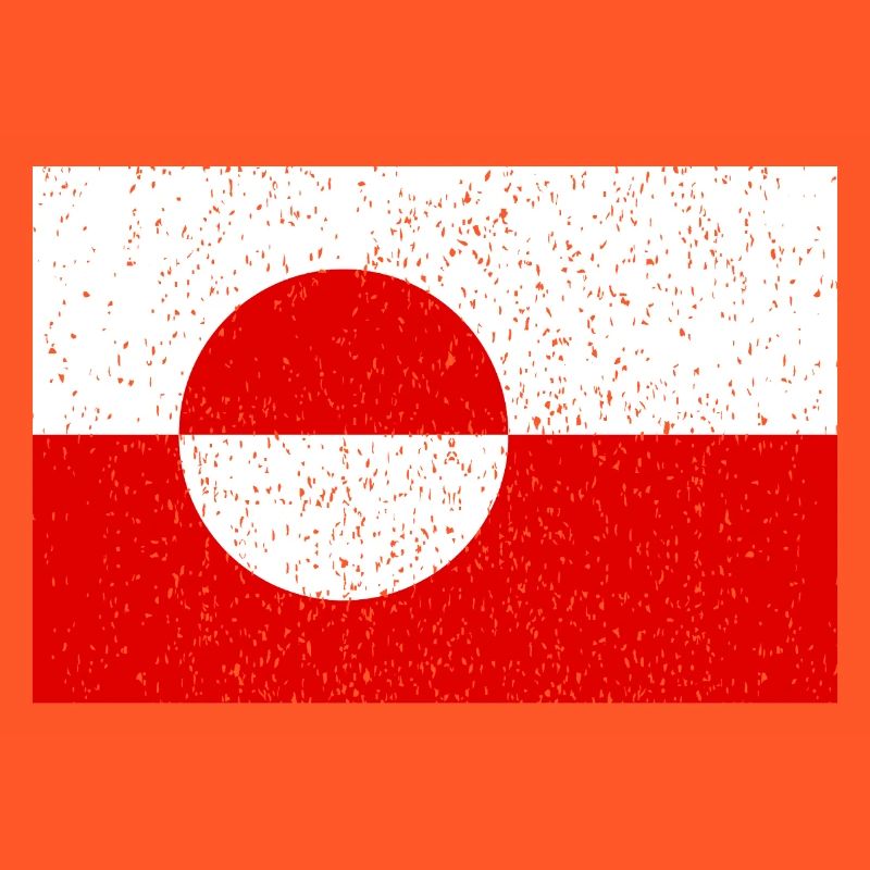 Greenland