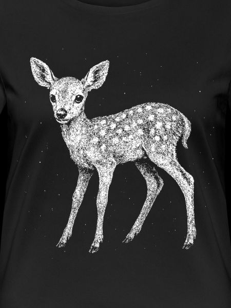Fawn