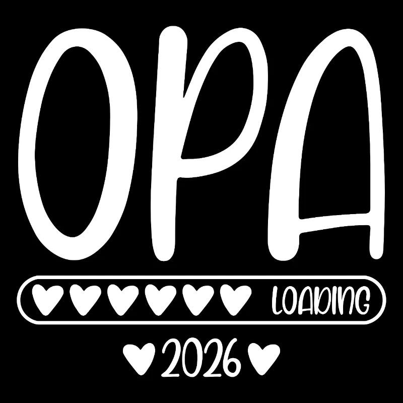 Opa 2026 loading