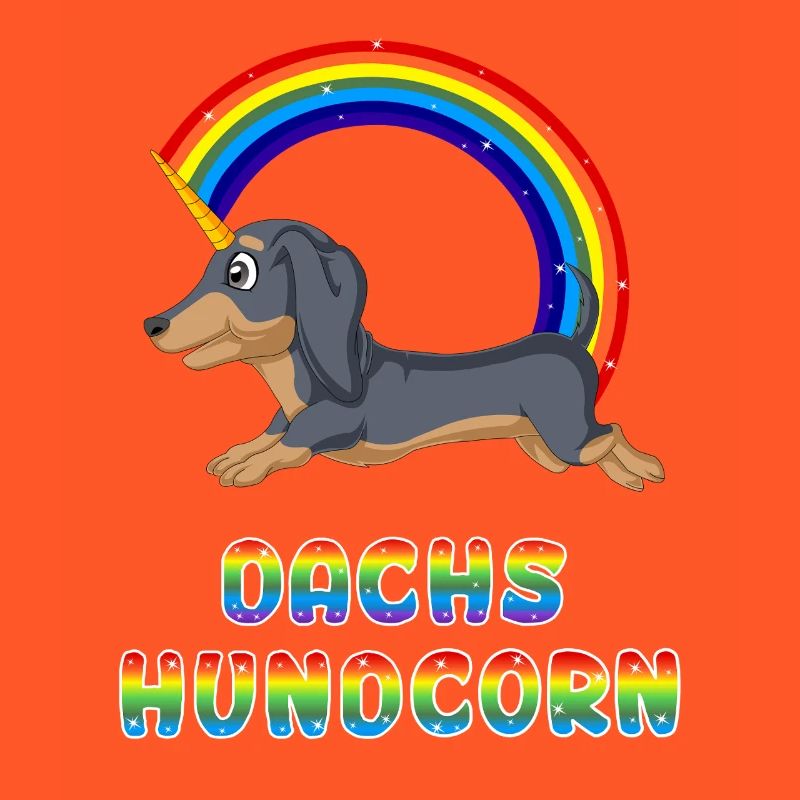 Dackel