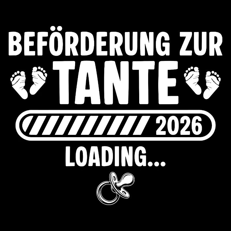 Aunt 2026 announce pregnancy
