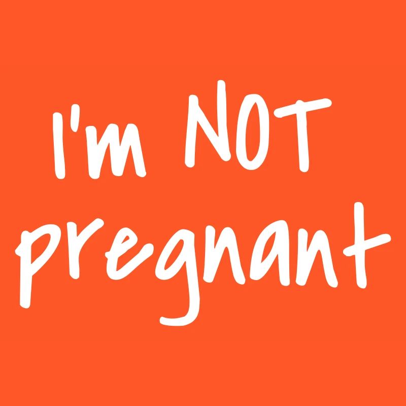 PAS ENCEINTE