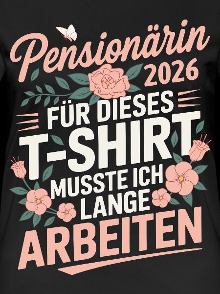 Retraité 2026