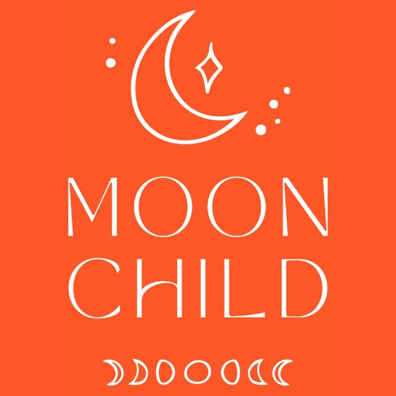 Moonchild
