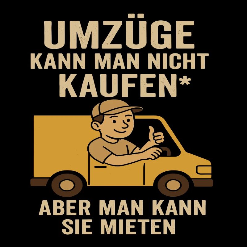 Removals: you can rent them