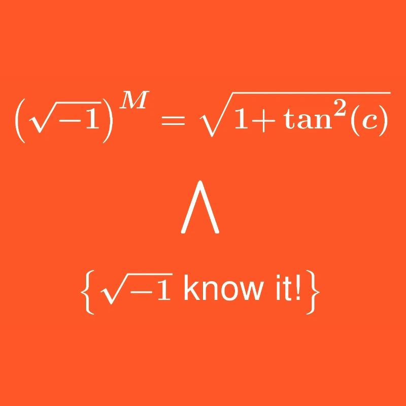 sec_c_know
