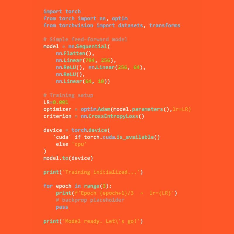 Programmer Humor - Developer Logic and Technology