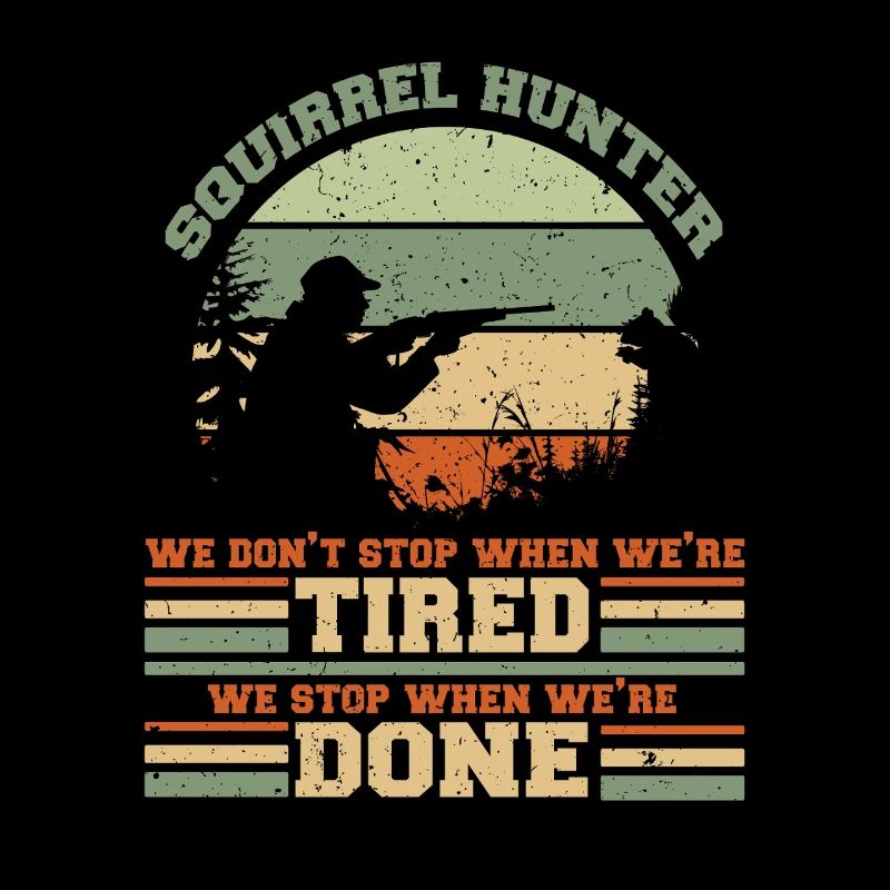 Eichhörnchenjäger Baumratte