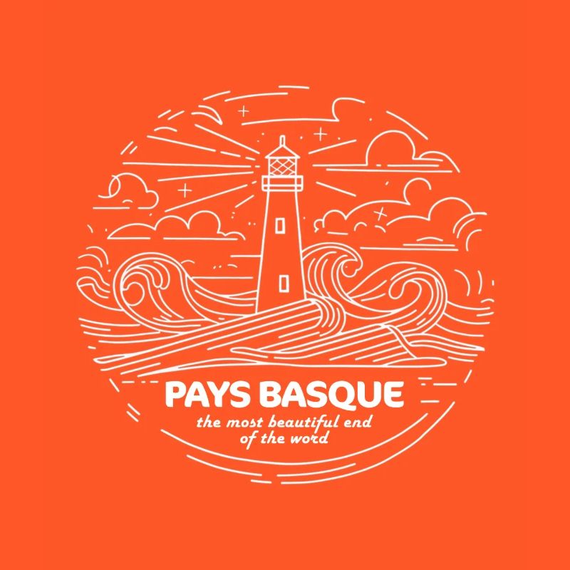 Fierté Pays Basque Euskadi Biarritz Bayonne