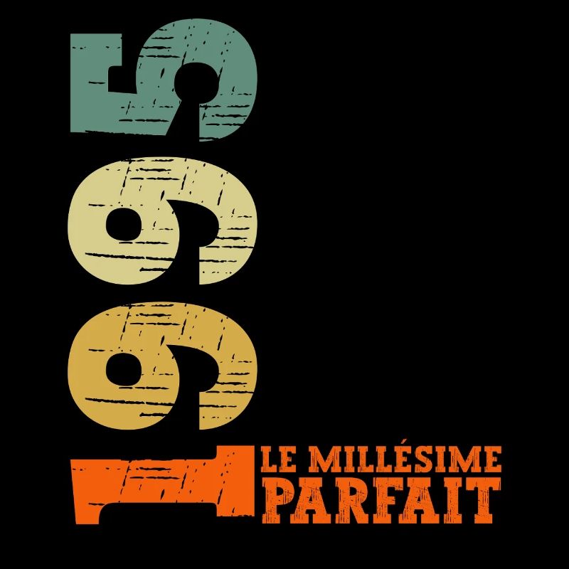 Vintage 1995 Anniversary Original Gift
