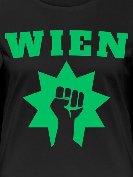 Vienna