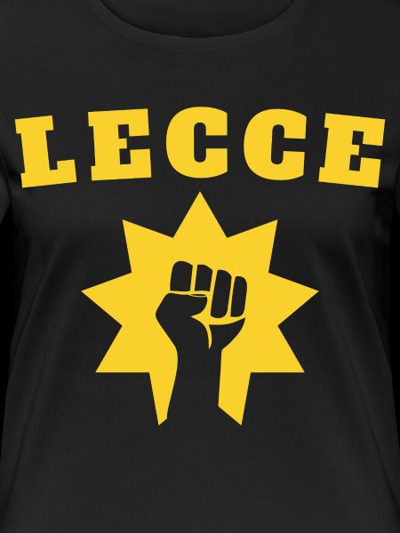 Lecce