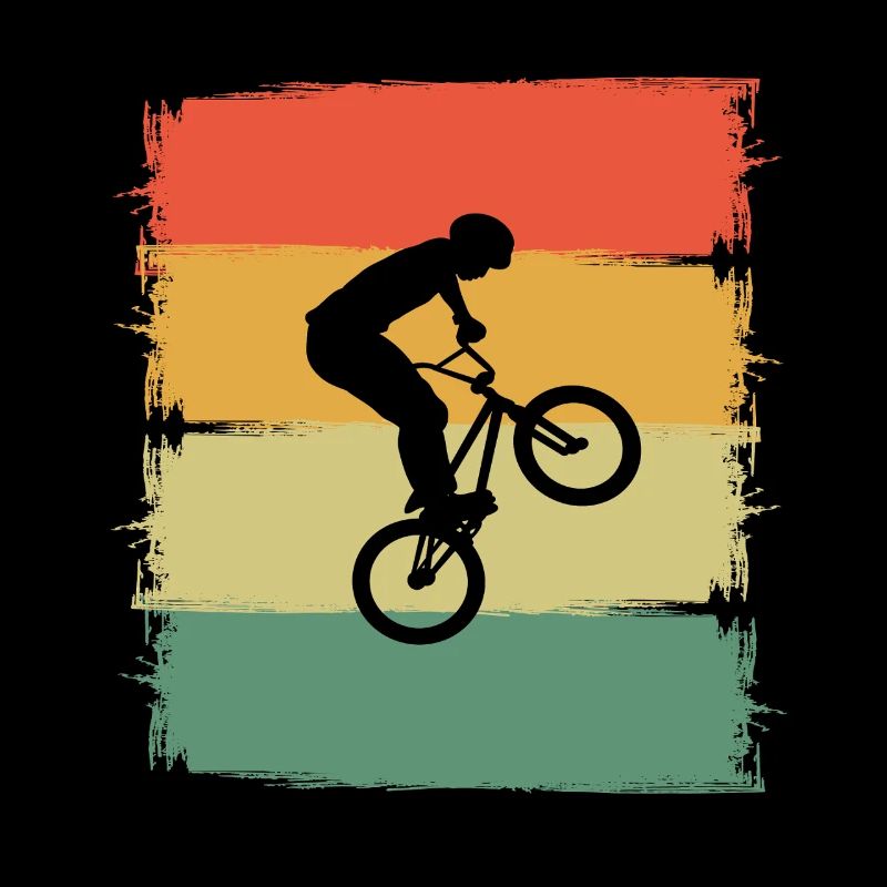 Bmx