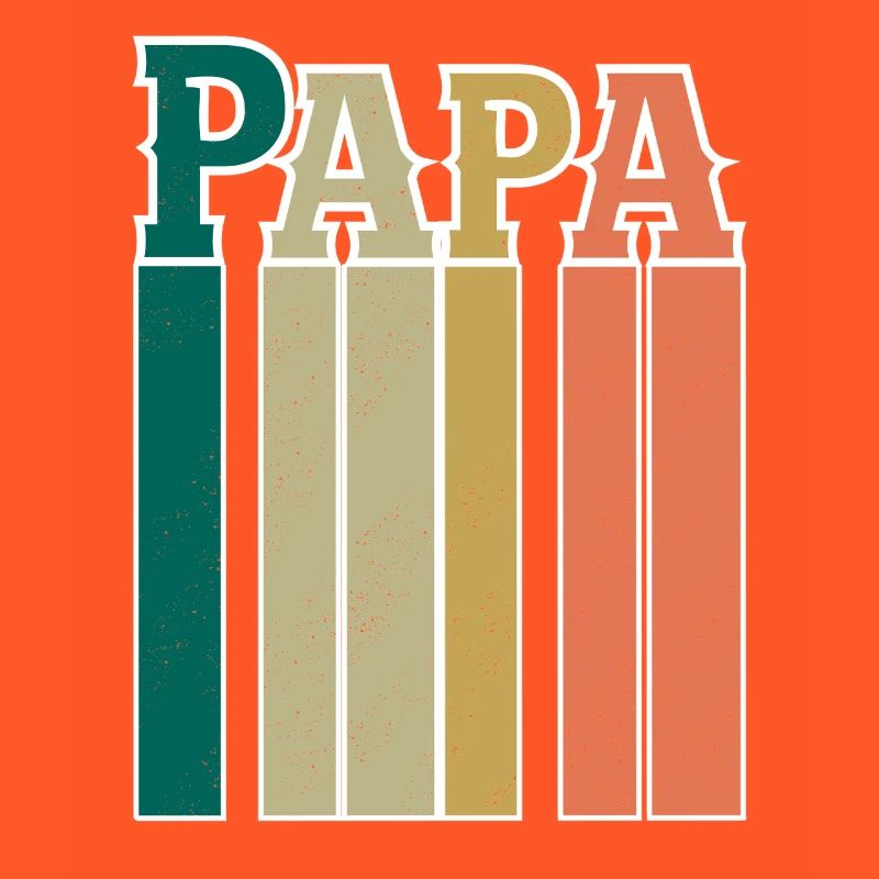 Dad