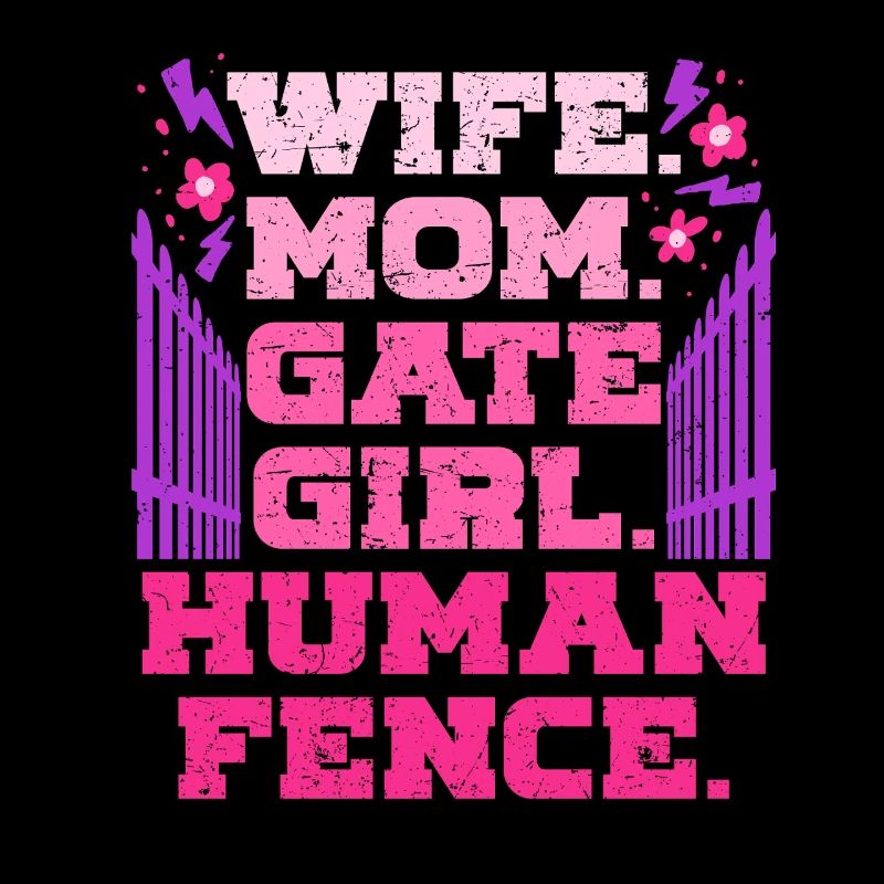 Ehefrau eines Bauern Mutter