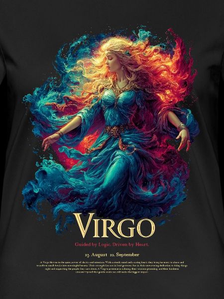 Virgo