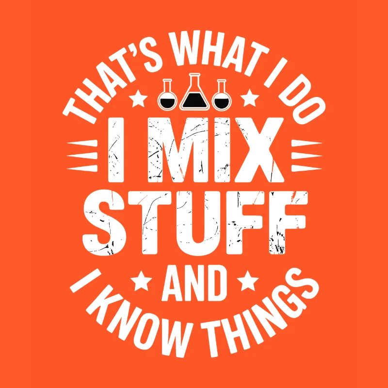 Quotes from Proud Engineers for Engineering Students