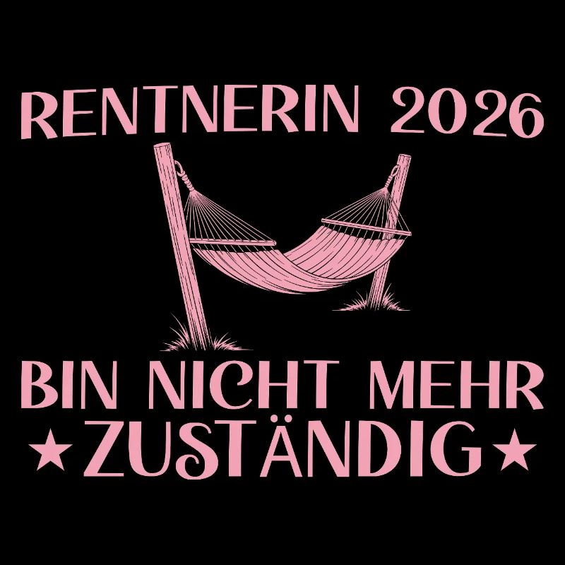 Chaise longue longue pour retraité 2026 - Plus responsable