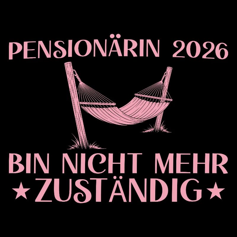 Chaise longue pour retraité 2026 - Plus responsable