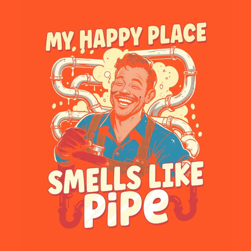 Pipe Layer Pipeline Builder