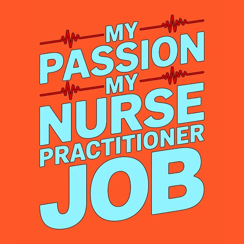 Nurse Practitioner My Passion My Advanced Nursing