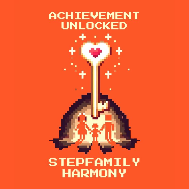 Patchwork-Harmonie freigeschaltet | Patchwork