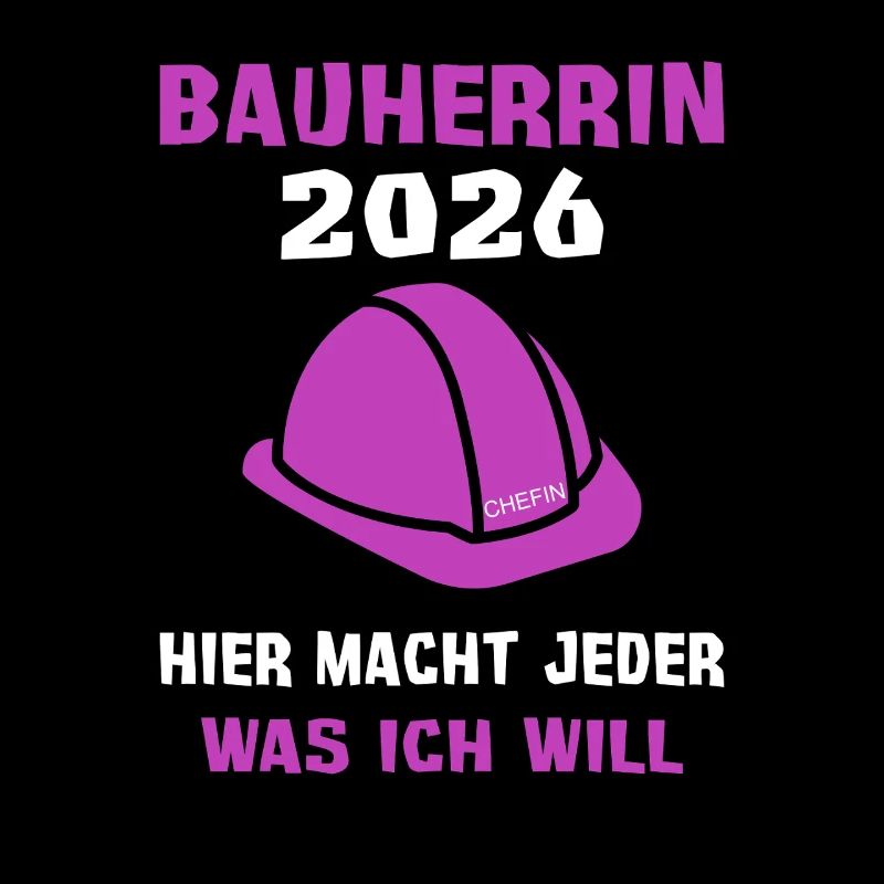 Client 2026 Construction Site