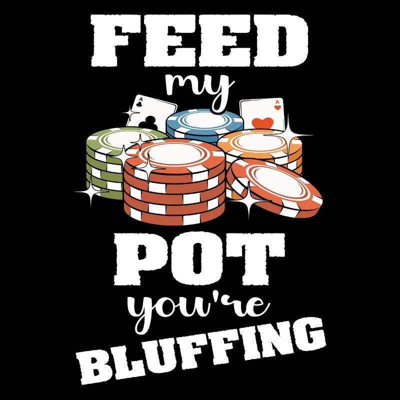 Poker Poker Joueurs