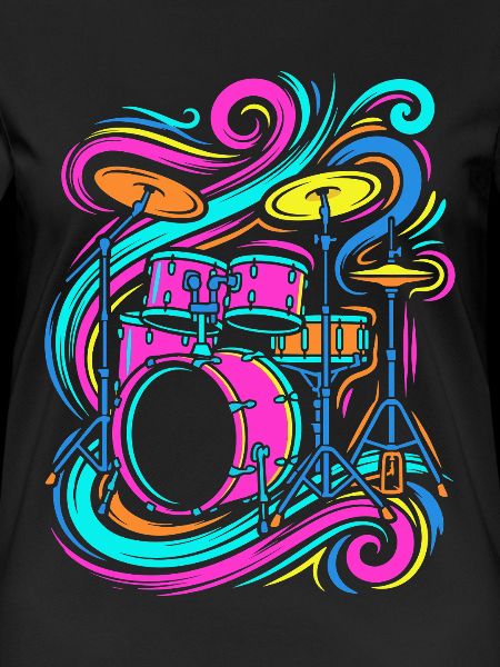percussion