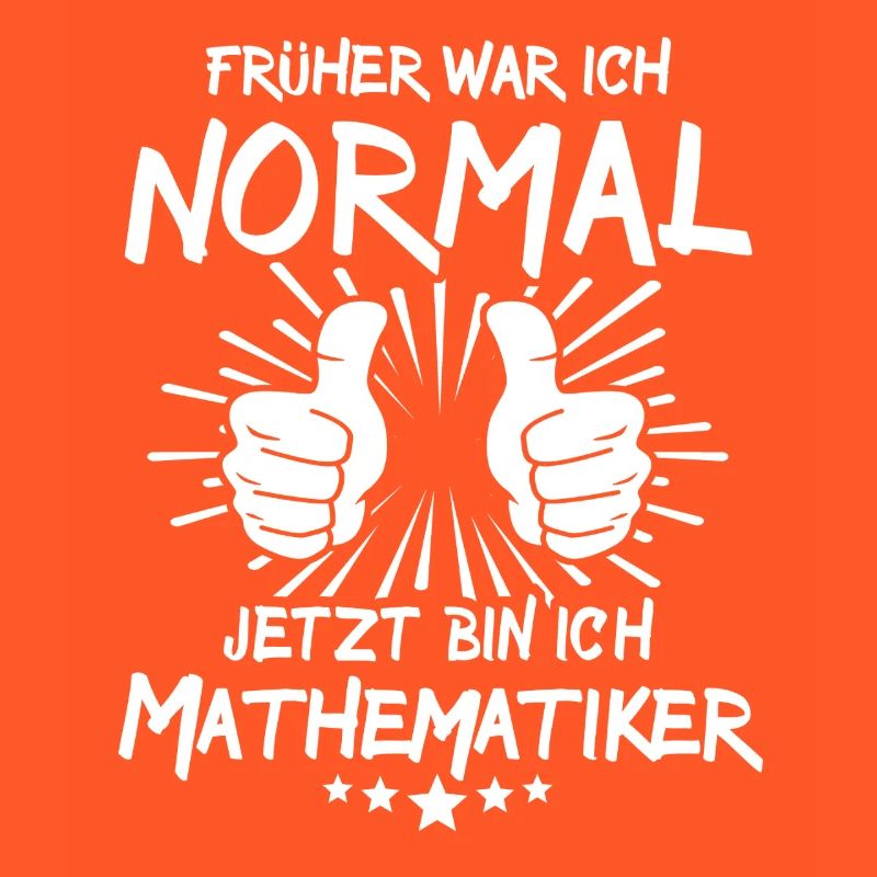 Mathematician