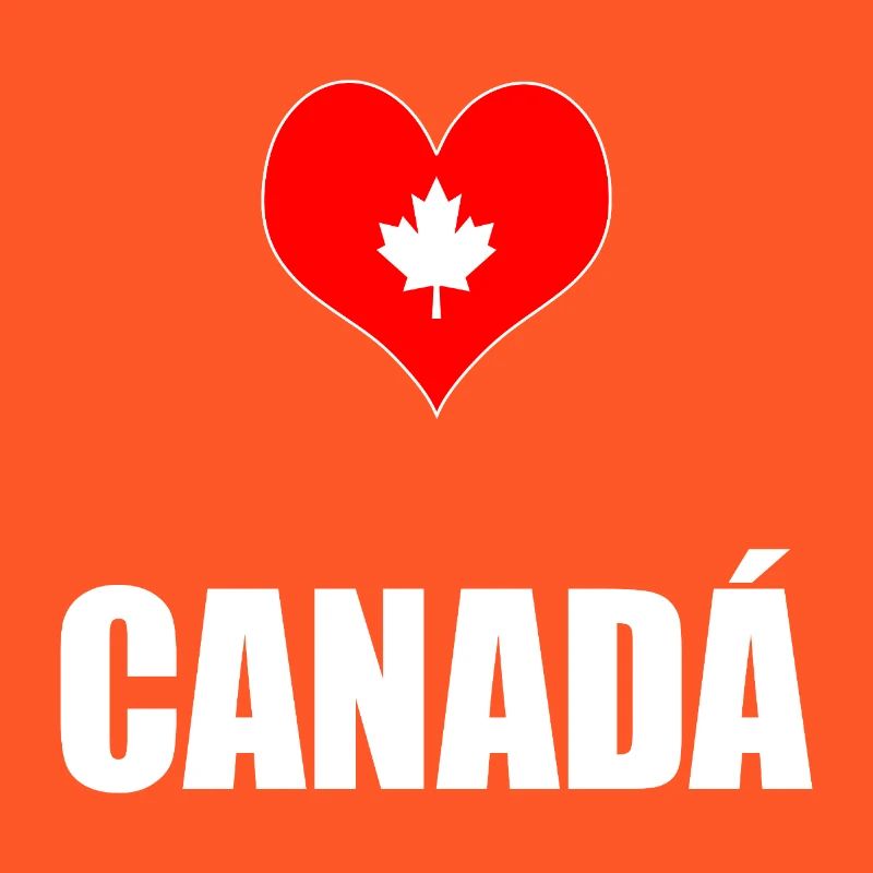Kanada