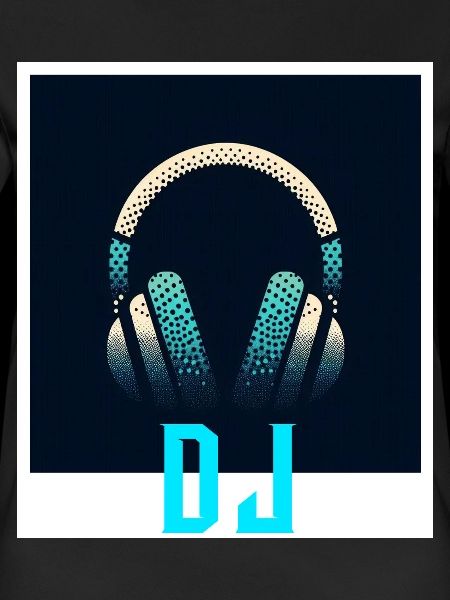Disc jockey