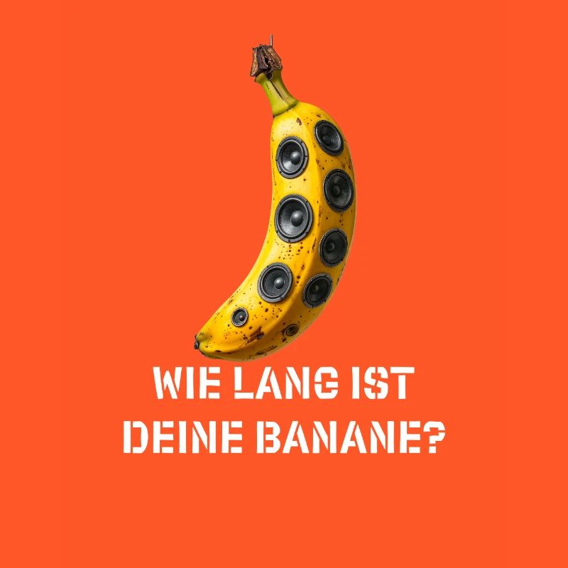 Tontechniker-Witz: Wie lang ist dein Line Array?