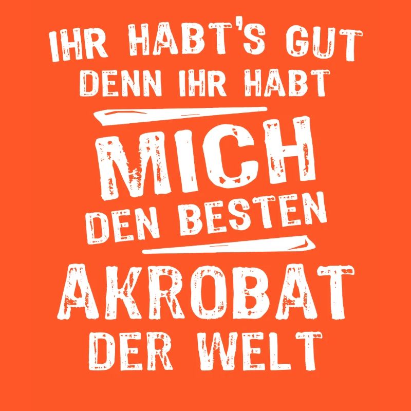 Akrobat