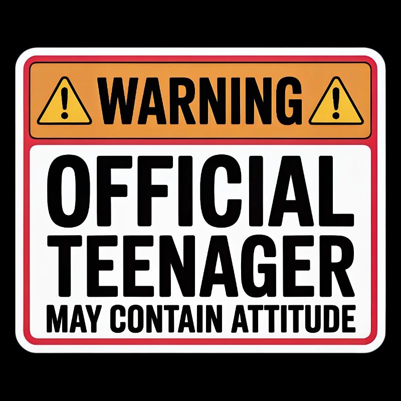 Adolescent