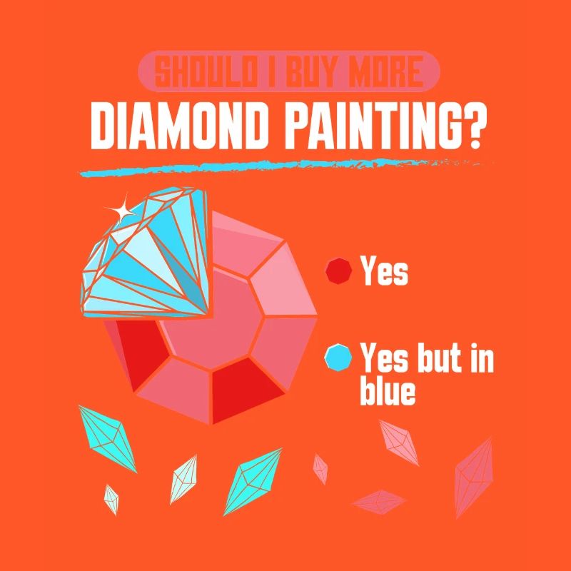  Diamond Painting Collection Tools Storage Diamond