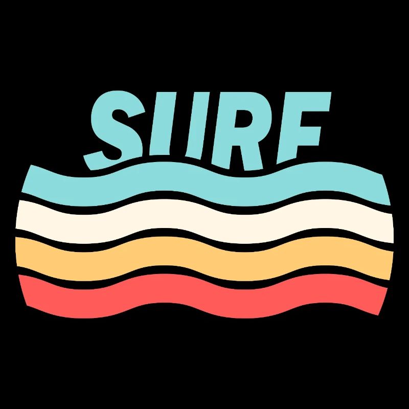 Surf