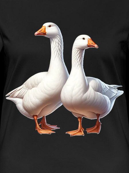 Goose