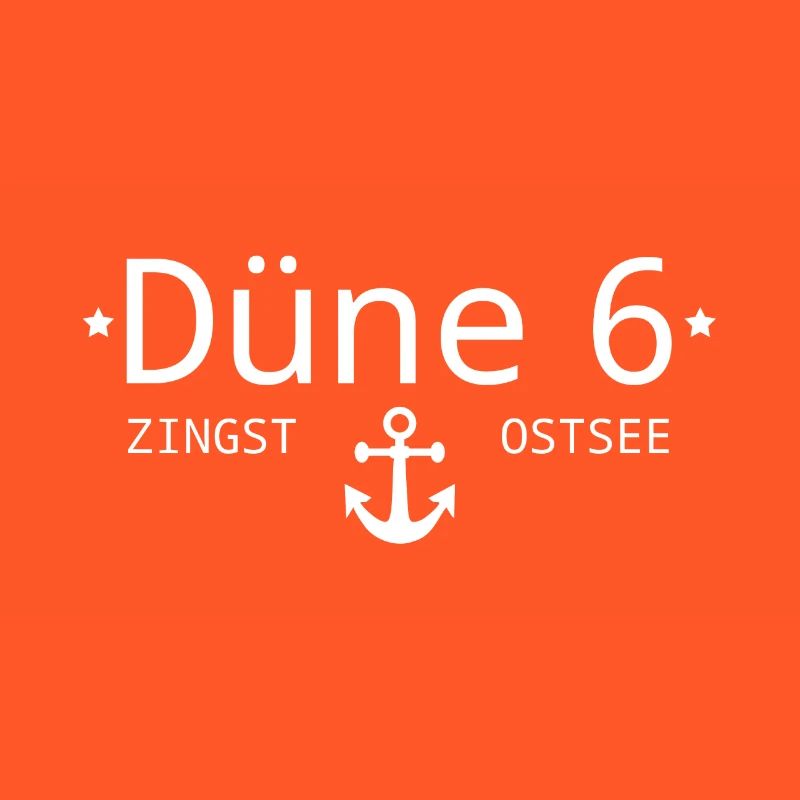Zingst Ostsee