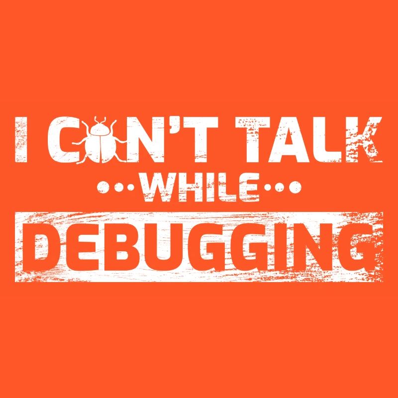 Software Developer Joke