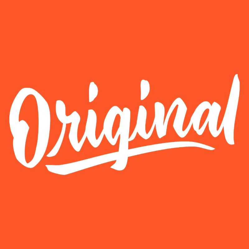 Original