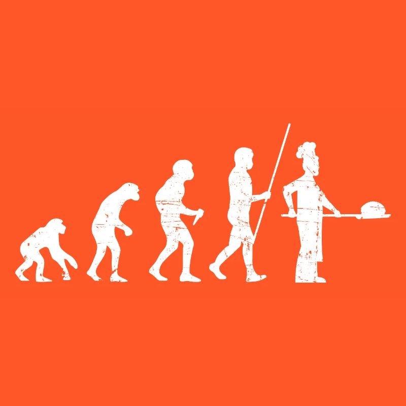Boulanger Evolution Look Vieilli