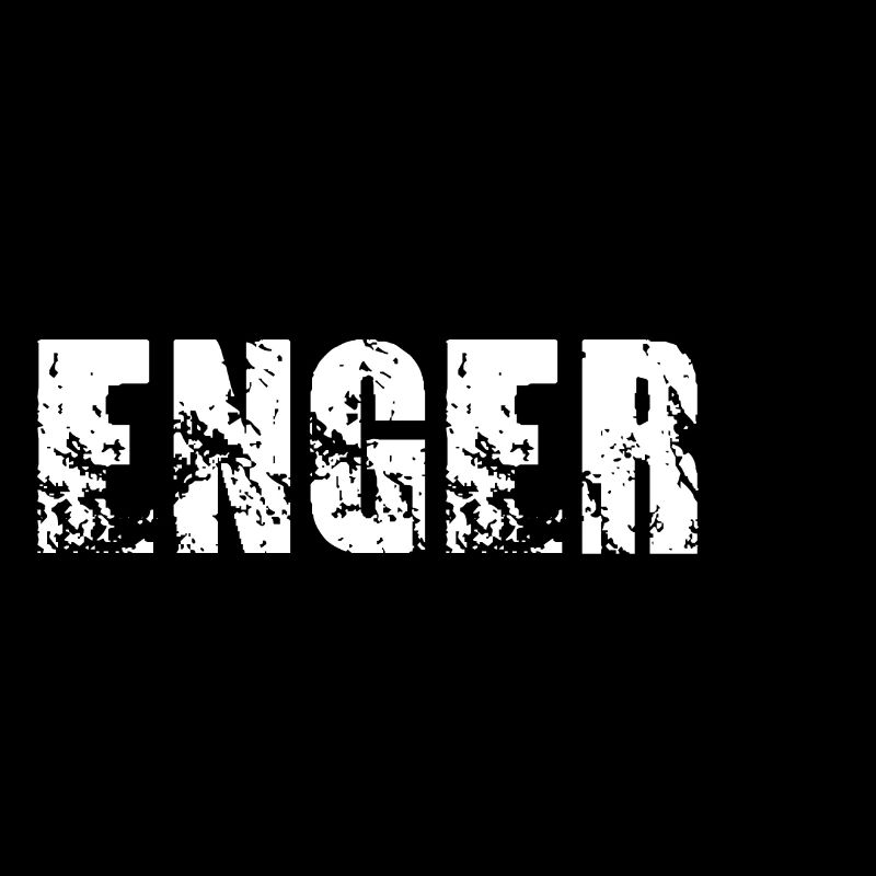 Enger