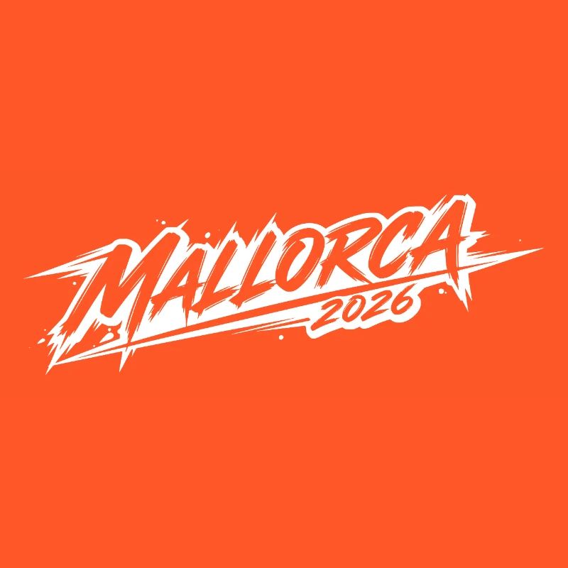 Mallorca 2026