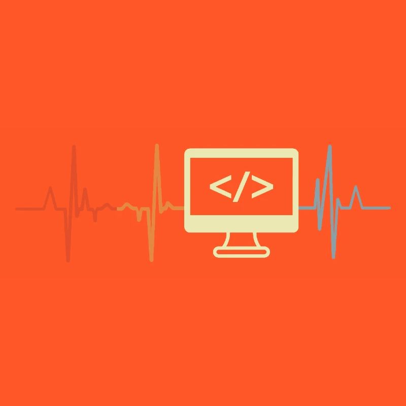 J’adore programmer